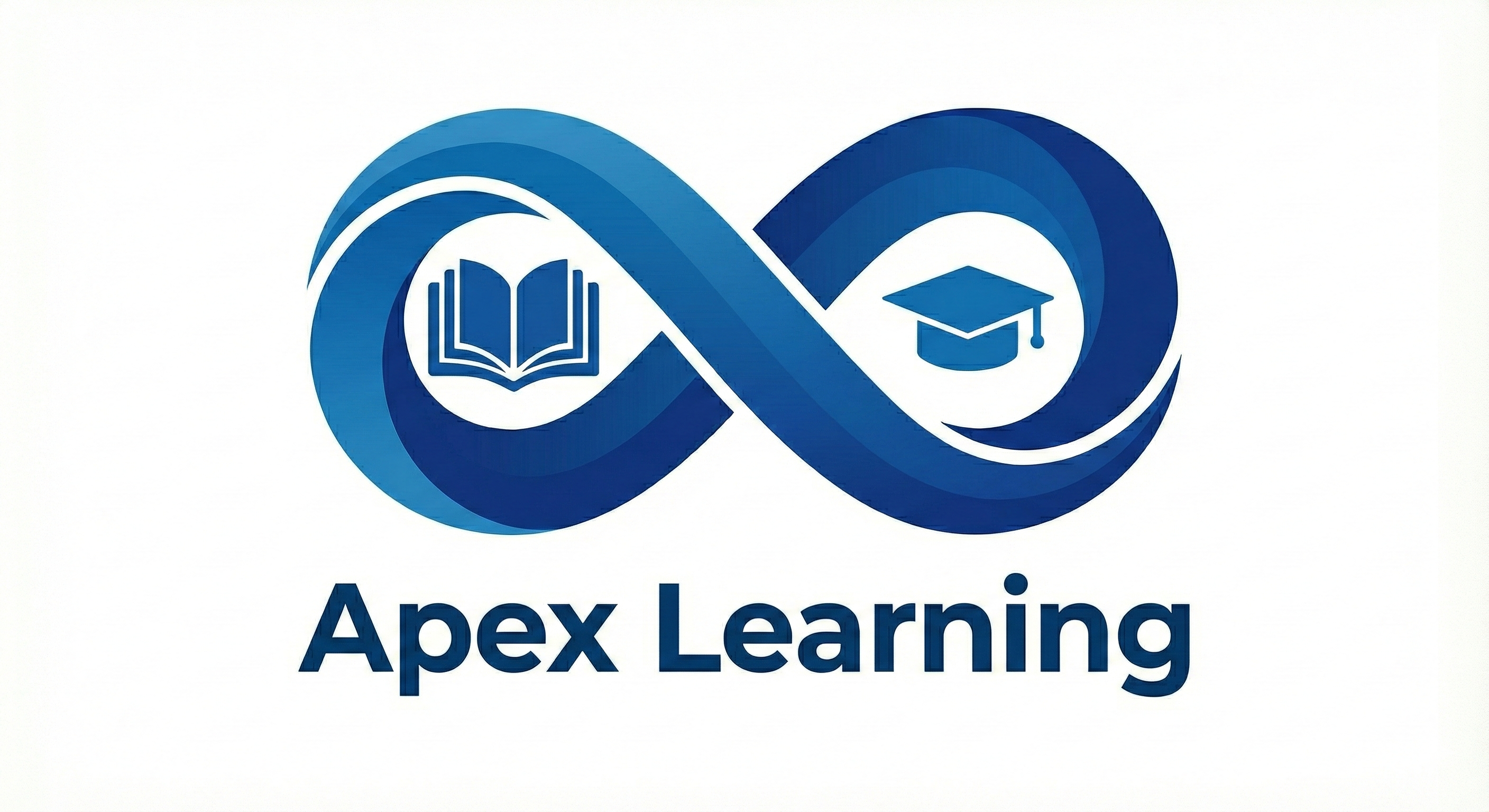 Apex Learning Logo